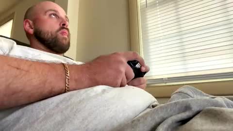 kepkon00 online show from 11-16-25, 07:52