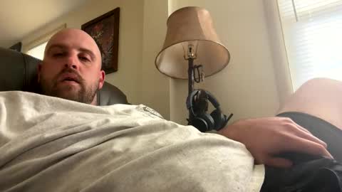 kepkon00 online show from 02-23-26, 05:43