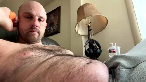 kepkon00 online show from 03-15-26, 04:02