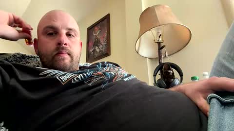 kepkon00 online show from 03-22-26, 05:38