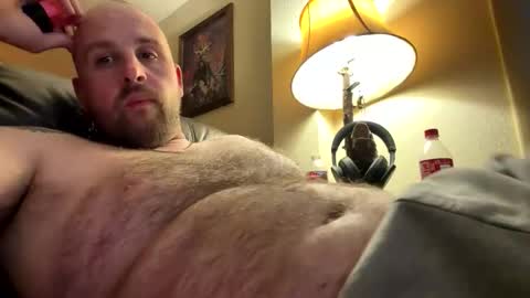 kepkon00 online show from 03-28-26, 02:33