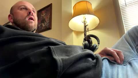 kepkon00 online show from 03-31-26, 04:29