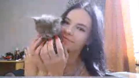 Jenny online show from 05-26-26, 10:33