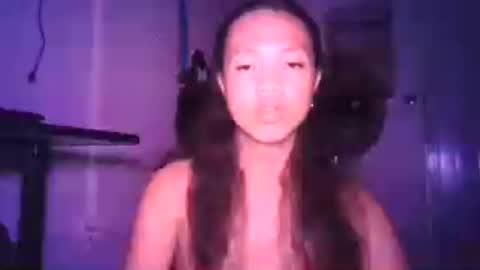 Snapshot of kerametina chatting on 07-12-26, 02:41 kerametina online show from 07-12-26, 02:41