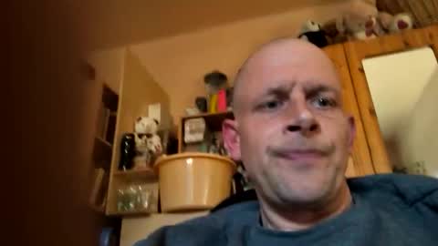 Snapshot of keramikha chatting on 04-04-26, 06:11 keramikha online show from 04-04-26, 06:11