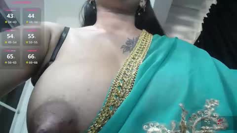 keranimarala online show from 03-07-26, 12:02