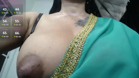 keranimarala online show from 04-04-26, 12:57