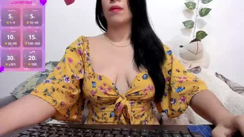 Snapshot of keranishakti chatting on 12-09-24, 11:58 Kerani online show from 12-09-24, 11:58