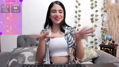 Snapshot of keranishakti chatting on 12-10-24, 01:55 Kerani online show from 12-10-24, 01:55