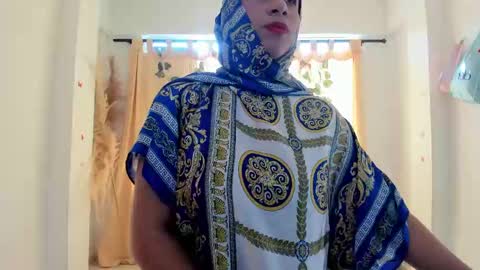 Kerani  online show from 01-09-25, 12:52