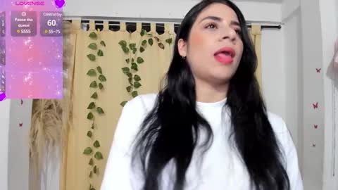 Kerani  online show from 01-18-25, 01:19