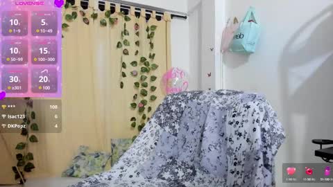 Kerani  online show from 01-21-25, 09:35