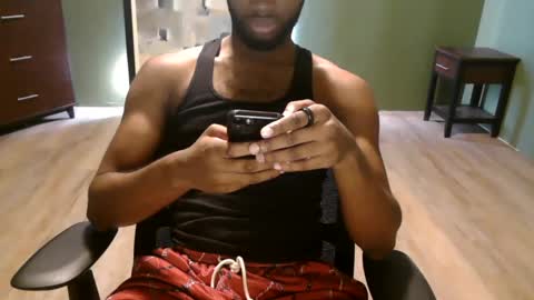 Josiah online show from 10-09-25, 09:02