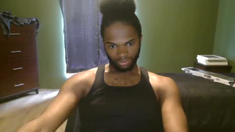 Josiah online show from 10-30-25, 06:30