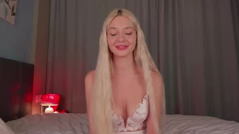 keremhm online show from 01-10-26, 01:24