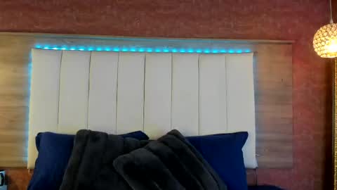 Snapshot of kerlenhot chatting on 05-02-26, 02:49 kerlenhot online show from 05-02-26, 02:49