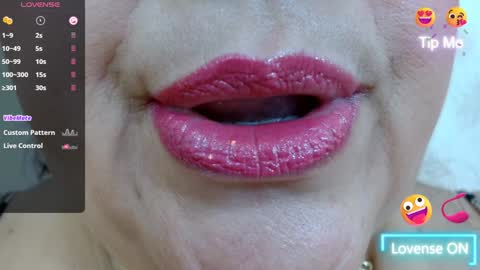 K E R L Y online show from 12-04-24, 07:12