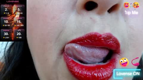 K E R L Y online show from 12-07-24, 07:32