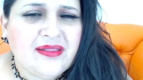 K E R L Y online show from 12-07-24, 11:12