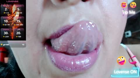 K E R L Y online show from 12-09-24, 12:12
