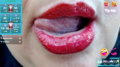 K E R L Y online show from 12-10-24, 10:58