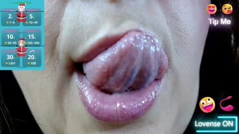 K E R L Y online show from 12-12-24, 06:10
