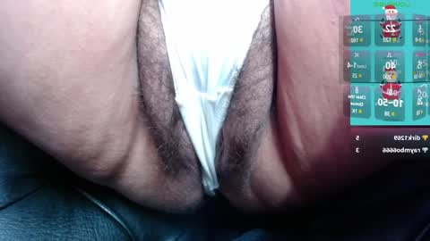 K E R L Y online show from 12-14-24, 02:45