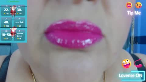 K E R L Y online show from 12-16-24, 06:05