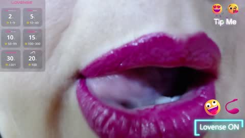 K E R L Y online show from 12-18-24, 04:28
