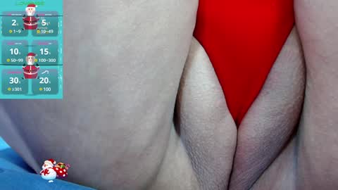 K E R L Y online show from 12-19-24, 09:49