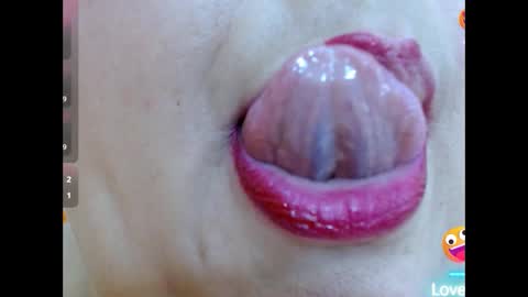 K E R L Y online show from 12-22-24, 09:53