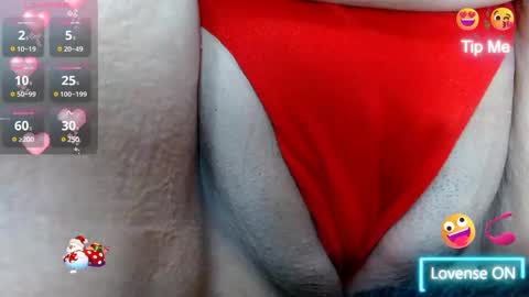 K E R L Y online show from 12-27-24, 07:14