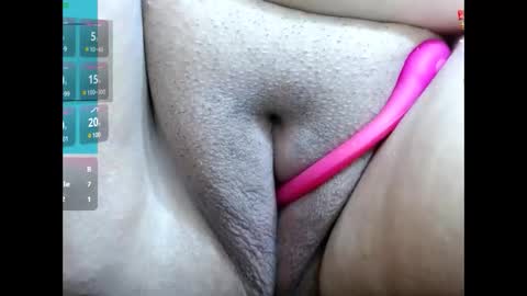 K E R L Y online show from 12-30-24, 09:08