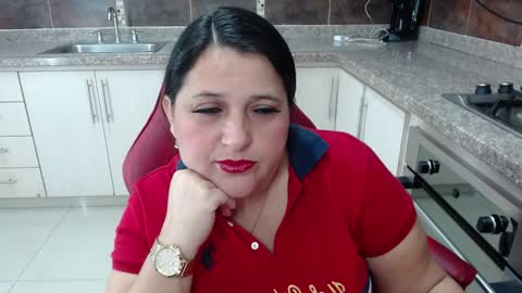 K E R L Y online show from 01-15-25, 12:25