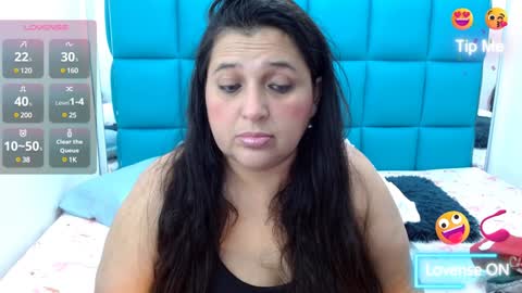 K E R L Y online show from 02-01-25, 07:02