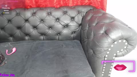 K E R L Y online show from 10-13-25, 12:49