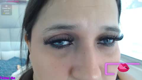 K E R L Y online show from 11-27-25, 04:53