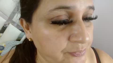 K E R L Y online show from 12-19-25, 12:50