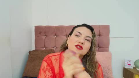 KERLY online show from 04-06-26, 02:07