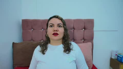 KERLY online show from 05-03-26, 02:12