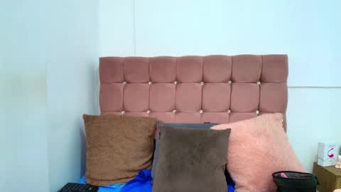 KERLY online show from 05-09-26, 11:26