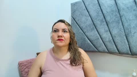 KERLY online show from 06-05-26, 01:50