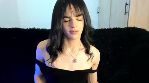 Kerly online show from 09-09-25, 08:30