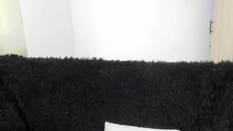 Kerly online show from 10-16-25, 08:21