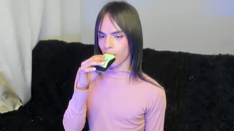 Kerly online show from 11-26-25, 11:50