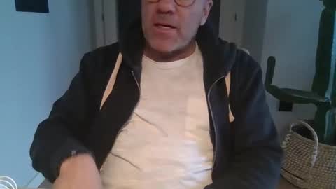 Anton online show from 02-09-26, 07:34