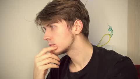 Kero online show from 11-15-25, 04:47