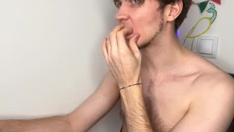 Kero online show from 01-06-26, 06:11