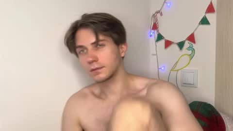 Kero online show from 01-11-26, 05:07