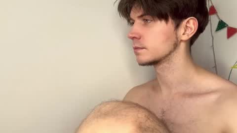 Snapshot of kero180 chatting on 02-13-26, 04:25 Kero online show from 02-13-26, 04:25